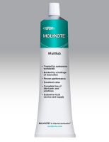 MOLYKOTE Multilub